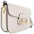 Gucci Borsa a tracolla Gold Horsebit - vista 8