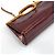 Louis Vuitton Borsa a mano e a tracolla Monogram Vernis Luxbury - vista 10