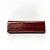 Louis Vuitton Borsa a mano e a tracolla Monogram Vernis Luxbury - vista 13