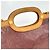 Louis Vuitton Borsa a mano e a tracolla Monogram Vernis Luxbury - vista 9