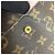 Louis Vuitton Pouch Monogram Kirigami - vista 11