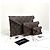 Louis Vuitton Pouch Monogram Kirigami - vista 3