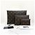Louis Vuitton Pouch Monogram Kirigami - vista 4