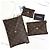 Louis Vuitton Pouch Monogram Kirigami - vista 5