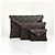 Louis Vuitton Pouch Monogram Kirigami - vista 6