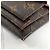 Louis Vuitton Pouch Monogram Kirigami - vista 9