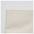 Burberry Borsa Tote Grande Logo Natural - vista 11
