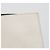 Burberry Borsa Tote Grande Logo Natural - vista 12