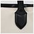 Burberry Borsa Tote Grande Logo Natural - vista 13