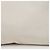 Burberry Borsa Tote Grande Logo Natural - vista 14