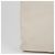 Burberry Borsa Tote Grande Logo Natural - vista 16