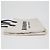 Burberry Borsa Tote Grande Logo Natural - vista 19