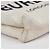 Burberry Borsa Tote Grande Logo Natural - vista 21