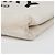 Burberry Borsa Tote Grande Logo Natural - vista 22