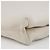 Burberry Borsa Tote Grande Logo Natural - vista 23