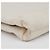 Burberry Borsa Tote Grande Logo Natural - vista 24