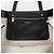 Burberry Borsa Tote Grande Logo Natural - vista 26