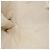 Burberry Borsa Tote Grande Logo Natural - vista 27