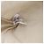 Burberry Borsa Tote Grande Logo Natural - vista 28