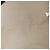 Burberry Borsa Tote Grande Logo Natural - vista 29