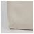 Burberry Borsa Tote Grande Logo Natural - vista 4