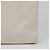 Burberry Borsa Tote Grande Logo Natural - vista 6