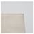 Burberry Borsa Tote Grande Logo Natural - vista 7