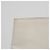 Burberry Borsa Tote Grande Logo Natural - vista 8