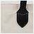 Burberry Borsa Tote Grande Logo Natural - vista 9