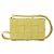 Bottega Veneta Borsa a tracolla Intrecciato Cassette Small
