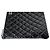 Clutch Chanel 19 in vernice marrone - vista 5