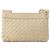 Bottega Veneta Borsa Intrecciato Travertine Duo - vista 3