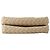 Bottega Veneta Borsa Intrecciato Travertine Duo - vista 6
