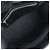Chloé Borsa Woody Medium Cashmere Gray - vista 7