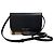 Burberry Borsa Crossbody New Hampshire Check