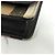 Burberry Borsa Crossbody New Hampshire Check - vista 10