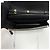 Burberry Borsa Crossbody New Hampshire Check - vista 11
