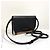 Burberry Borsa Crossbody New Hampshire Check - vista 2