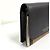 Burberry Borsa Crossbody New Hampshire Check - vista 5