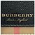 Burberry Borsa Crossbody New Hampshire Check - vista 6