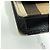 Burberry Borsa Crossbody New Hampshire Check - vista 9