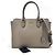 Prada Saffiano Tote Bag Schultertasche