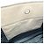 Prada Saffiano Tote Bag Schultertasche - Ansicht 13