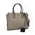 Prada Saffiano Tote Bag Schultertasche - Ansicht 2