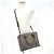 Prada Saffiano Tote Bag Schultertasche - Ansicht 3