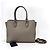 Prada Saffiano Tote Bag Schultertasche - Ansicht 4