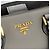 Prada Saffiano Tote Bag Schultertasche - Ansicht 5