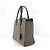 Prada Saffiano Tote Bag Schultertasche - Ansicht 6