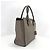 Prada Saffiano Tote Bag Schultertasche - Ansicht 7