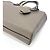 Prada Saffiano Tote Bag Schultertasche - Ansicht 8